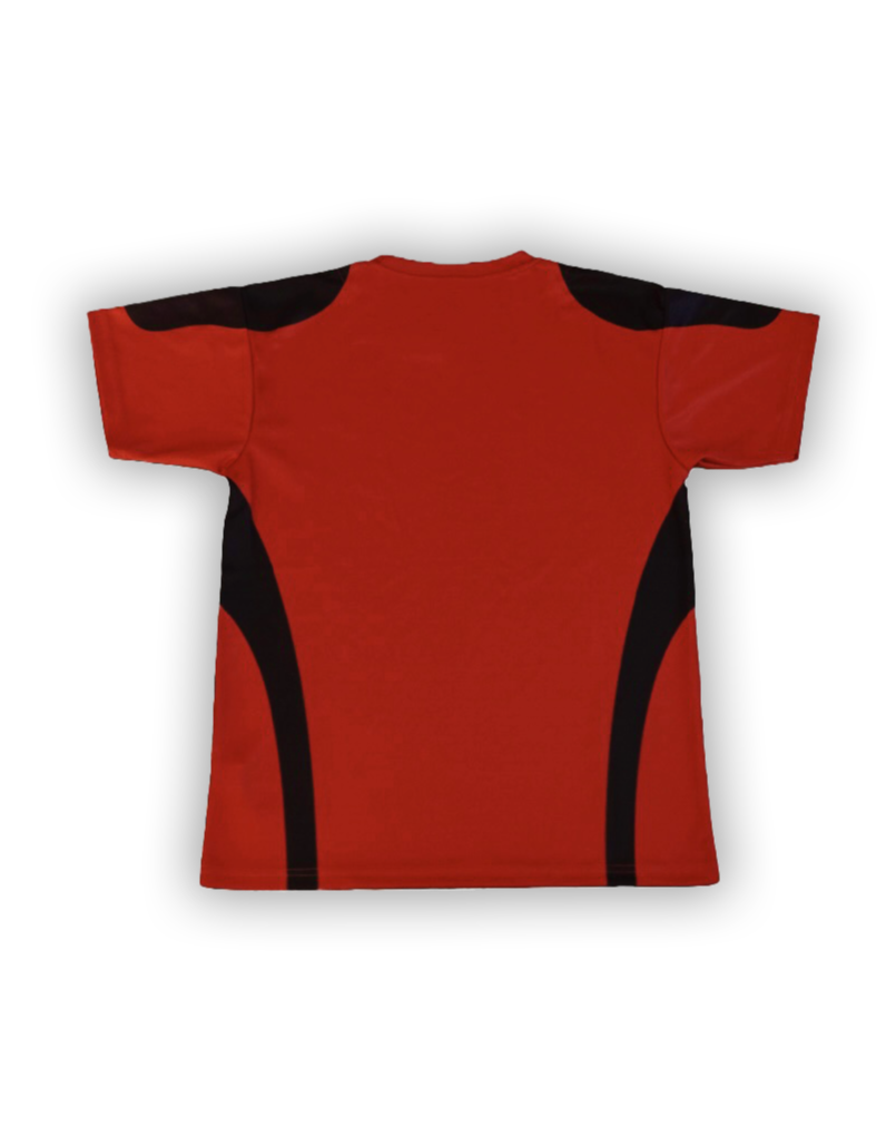 SPORTS JERSEY